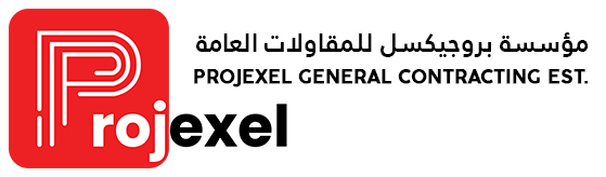 ServiceCo Logo